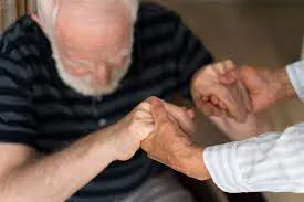 Parkinson