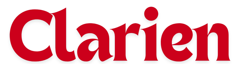 Ellibertador
